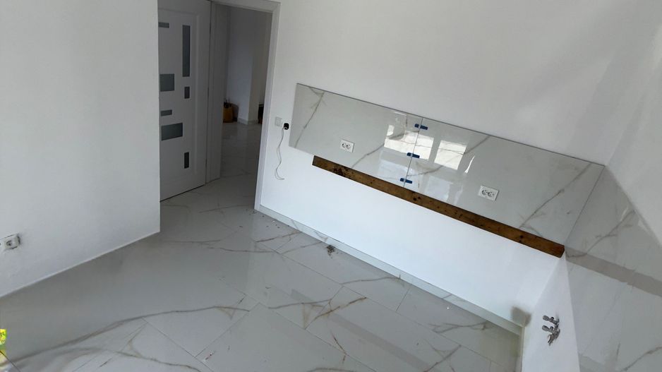 Casa de vanzare in Alba Iulia zona Cetate - Poză 4