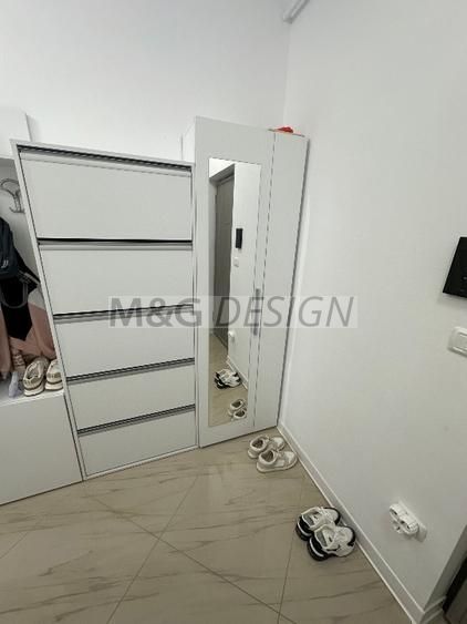 Apartament 2 camere Giroc - Poză 7