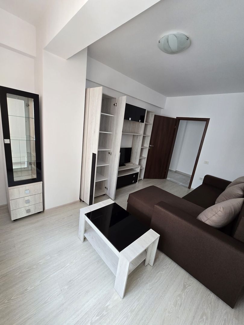 AP. 2 CAMERE APARATORII PATRIEI, PARCARE, CENTRALA, BLOC NOU, METROU - Poză 1