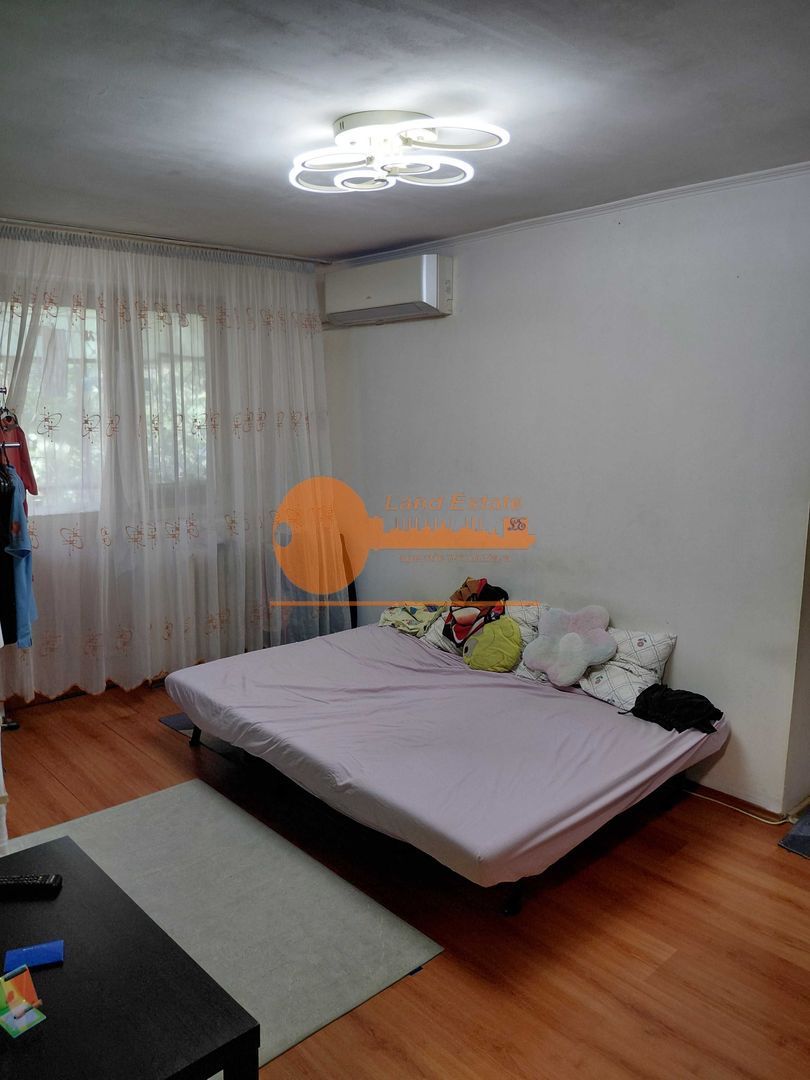 Apartament 2 camere- 9 minute de Metrou Pacii - Poză 2