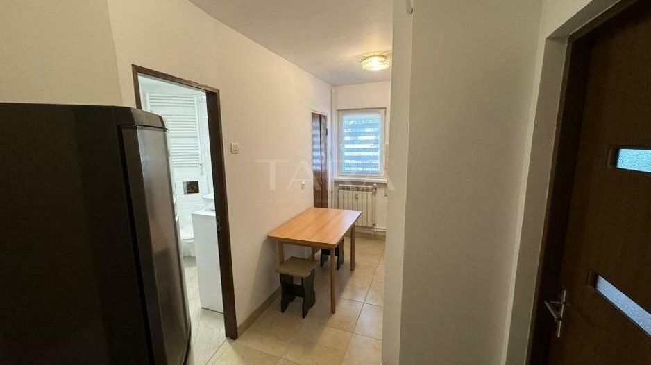 Garsonieră modernă în Grigorescu - Locație excelentă, ideală pentru investiție sau locuit! - Poză 2
