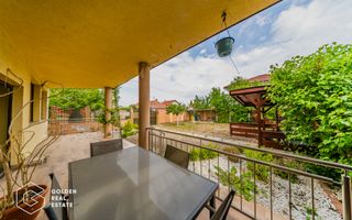Vila in Poltura, P+E, comision 0% - Poză 48