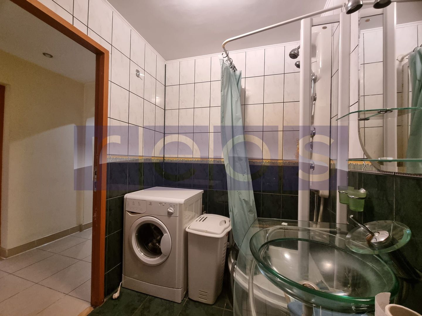 VANZARE 2 CAMERE- DECOMANDAT- TIMPURI NOI - Poză 14