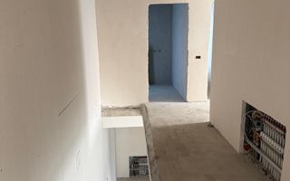 Complex boutique- 2 Vile individuale 6 camere - Poză 12