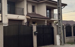 Casa de vanzare - Poză 1