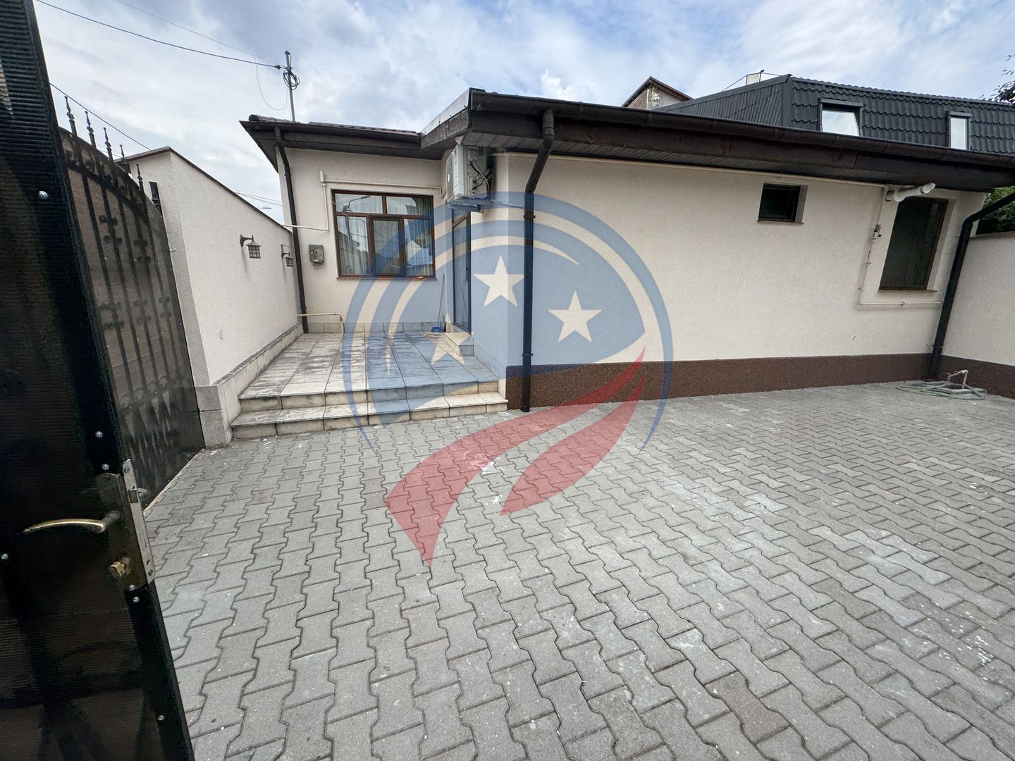 Casa 9 camere, zona Ultracentrala - Poză 15