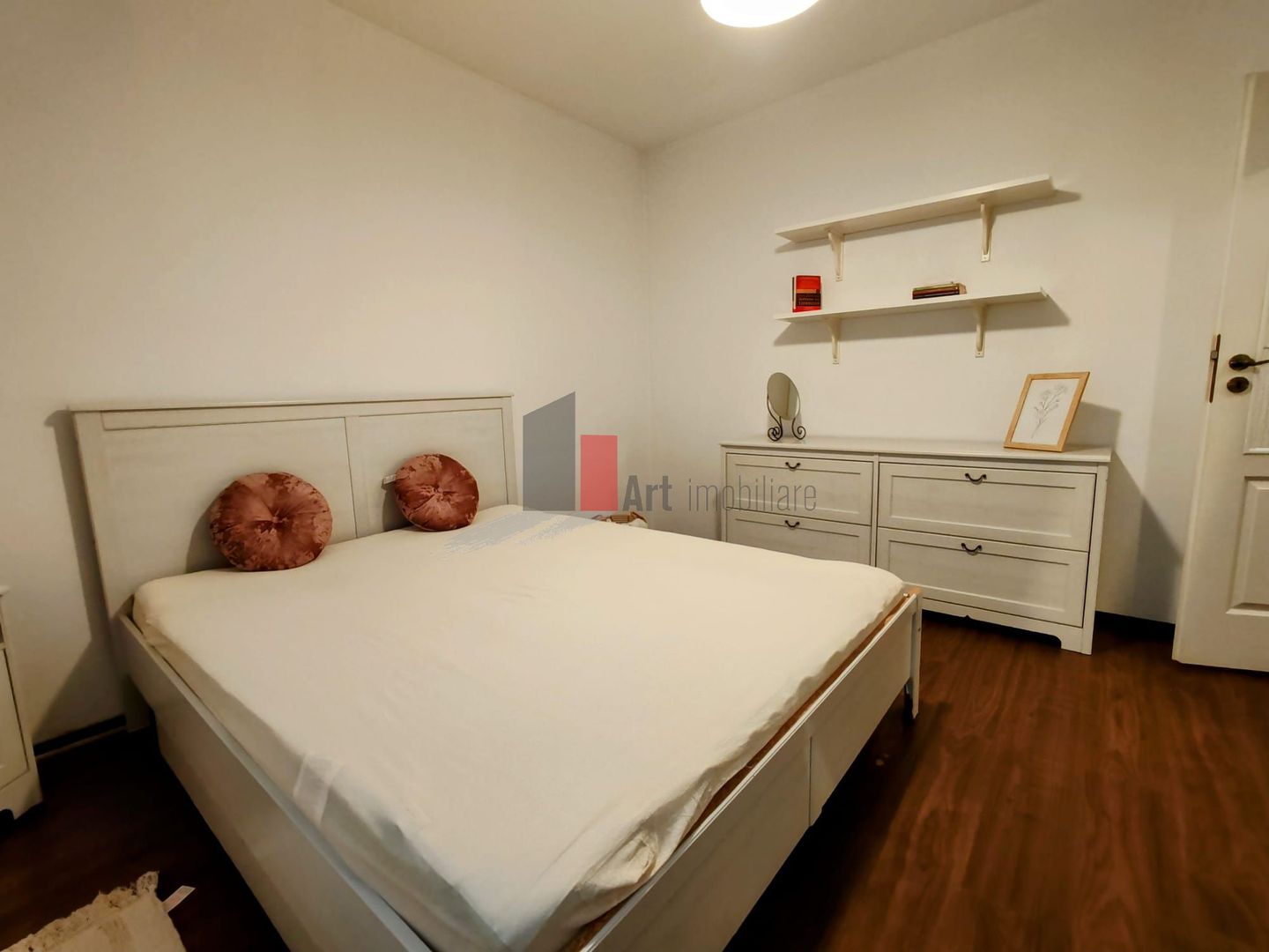 Gara de Nord - Ghe.Duca - Grivitei - Victoriei - Poză 3