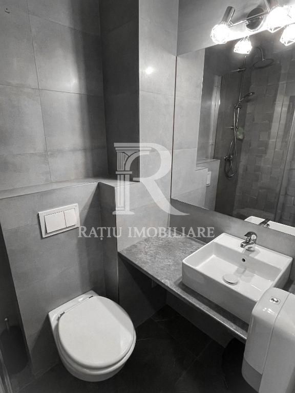 HOTEL SILVER– PRIME HOSPITALITY ASSET 4★ Operational - Poză 33