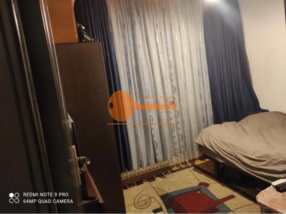 Apartament 2 camere - zona Grojului - 3 min de Metrou - Centrala Proprie - Poză 3