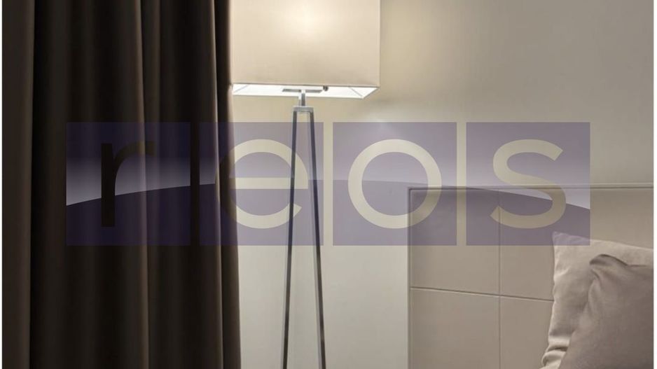 VANZARE -PENTHOUSE SUPERB - 3 CAMERE - TERASA  de 60 mp - Poză 12