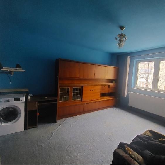 Garsoniera  zona Blascovici etaj 2 - Poză 3