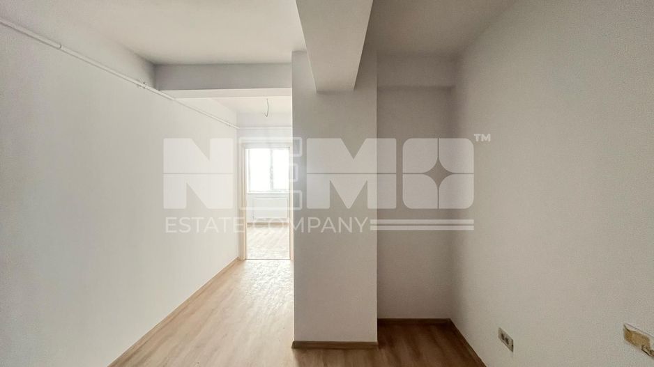 Apartamente cu 2/3 Camere  I Suceava I 62-82 mp I Preț: 1694Euro/mp - Poză 4
