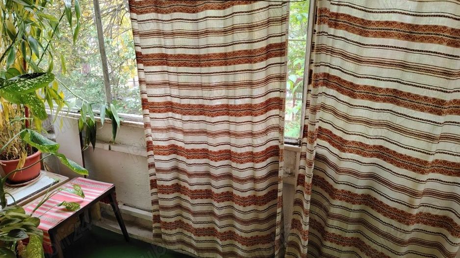 APARTAMENT SPATIOS ZONA TINERETULUI-TIMPURI NOI COMISION 0 CLIENT - Poză 6