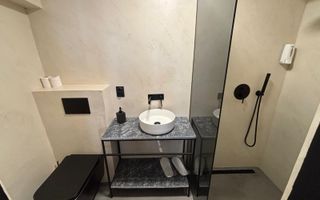 Motel DE LUX in CentruL Sibiului - Poză 27