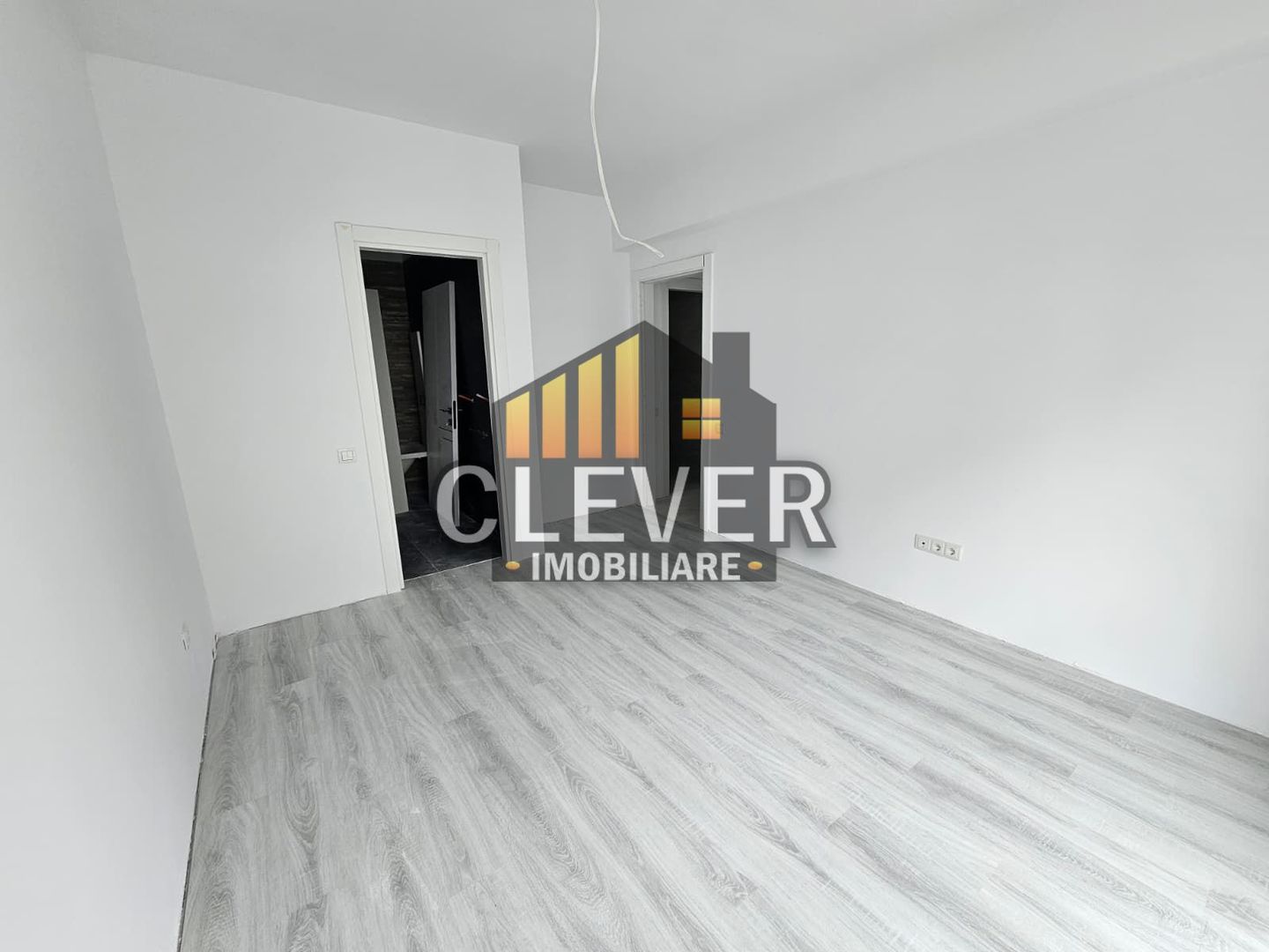 Apartament 3 camere Mutare Rapida Theodor Pallady - Poză 10