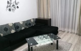 AP. 2 CAMERE- GROZAVESTI, CENTRALA PROPRIE, METROU 5 MINUTE, BLOC NOU - Poză 2