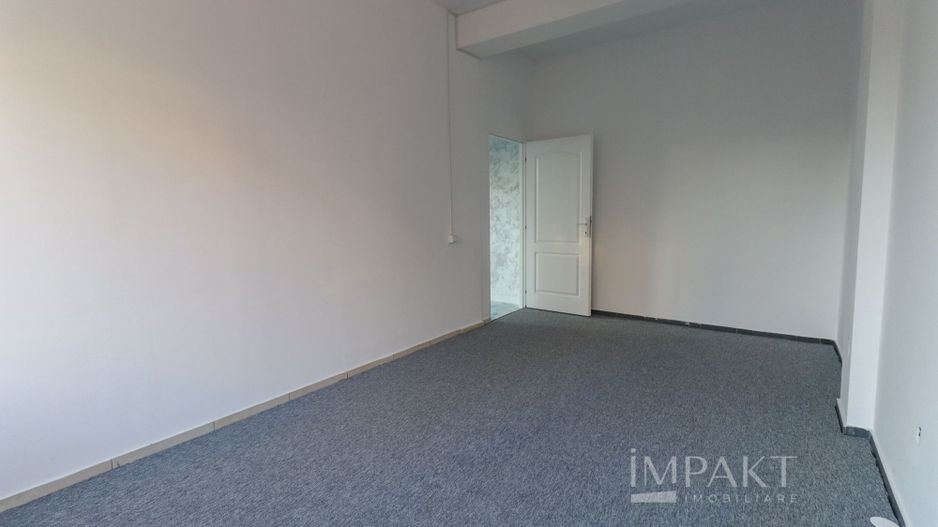 Spatiu de birouri in cartierul Grigorescu! - Poză 7