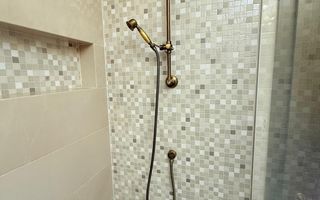 🏡 Apartament de lux de închiriat – Acta Residence | 600 €/lună | Parc - Poză 24