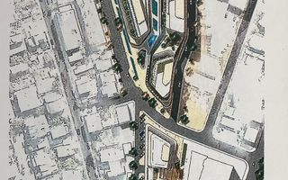 Propunere investițională – Proiect White City, București Teren cu Autorizație - Poză 5