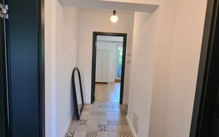 Apartament 3 camere Matei Basarab - Poză 10