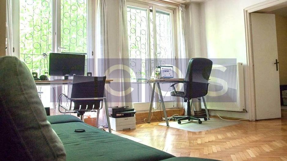 150000 EURO | APARTAMENT 2 CAMERE COTROCENI - Poză 2