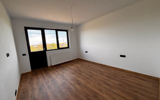 Vă propun spre vânzare o casă P+1+pod, cu o suprafață utilă de 130 mp - Poză 10