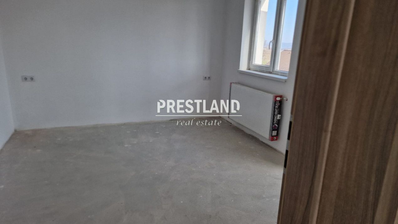Apartament nou, 3 camere, zonă exclusivistă!! - Poză 5