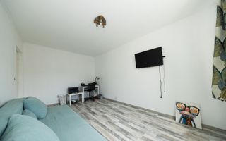Apartament decomandat, mobilat si utilat modern,  Astra! - Poză 9