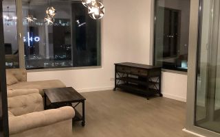 Apartament 2 camere Central amenajat lux - Poză 2