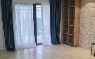 PROMOTIE Vanzare in SMART Clinceni Residence-Casă/Vilă - Poză 29