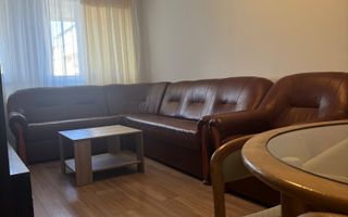 Garsoniera de vanzare Prelungirea Ghencea - Poză 5