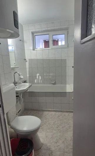 ApARTAMENT 3 CAMERE 65 MP/5 MINUTE METROU IANCULUI - Poză 5