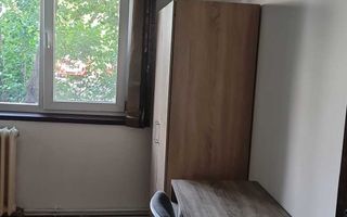 Apartament 4 camere de închiriat, parter, zona Canta, Iași - Poză 5
