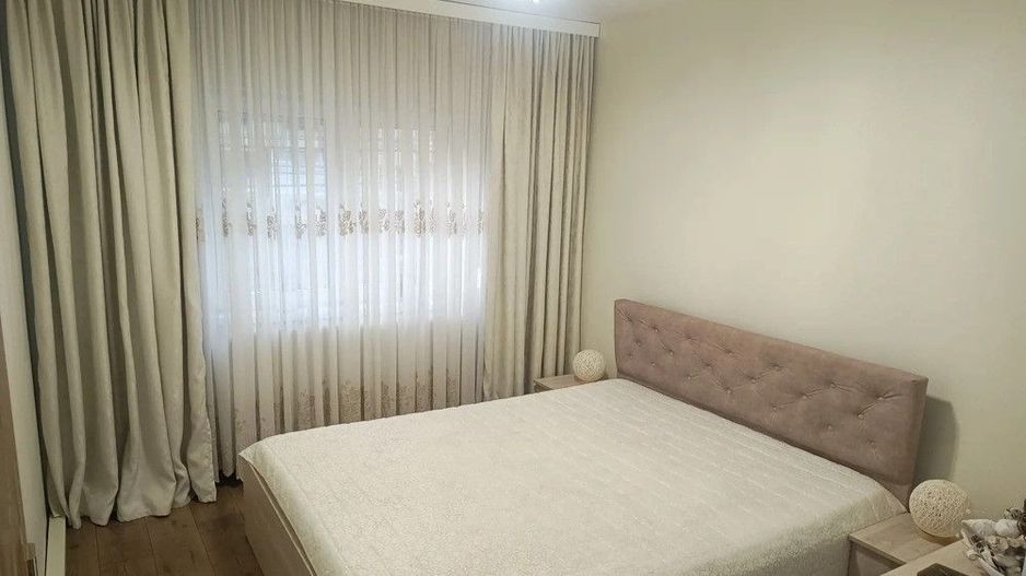 Apartament 4 camere Lipovei etaj 1 - Poză 7