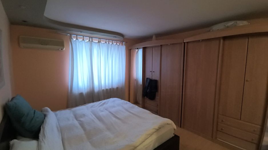 🏢 Apartament 5 camere | 165 MP | Ultracentral | 155.000 € - Poză 6