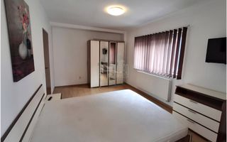 APARTAMENT 3 CAMERE| ZONA CENTRALA KAUFLAND ALBA IULIA | LOC DE PARCARE - Poză 5