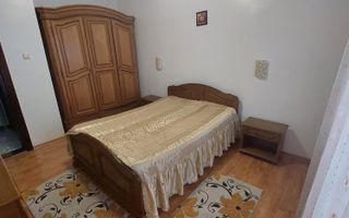 Inchiriere Ap 3 camere - Poză 8