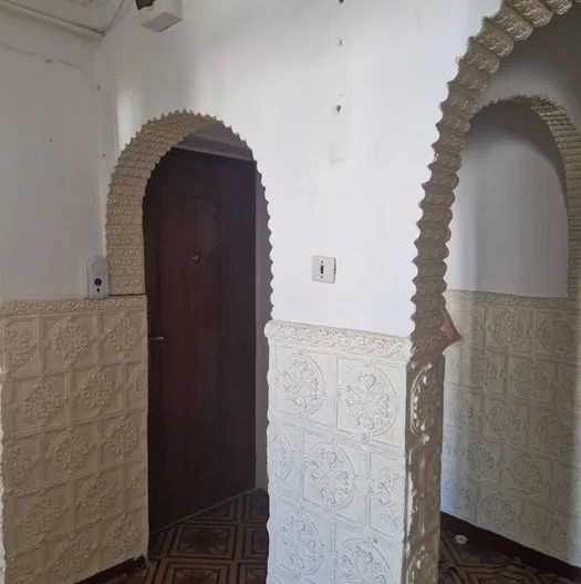 Apartament 2 camere, I.C.Frimu - Poză 4