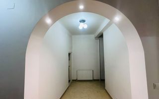 Studio | Zona Armeneasca - Mosilor - Poză 4