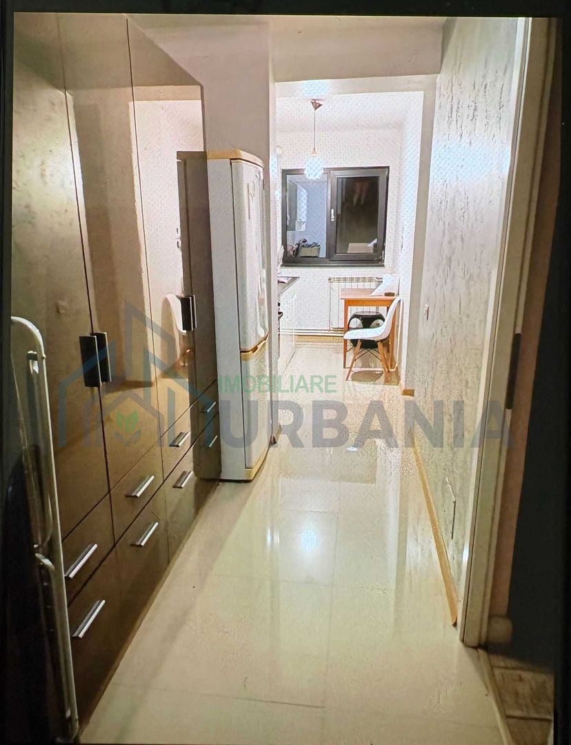 Inchiriez apartament # - Poză 6