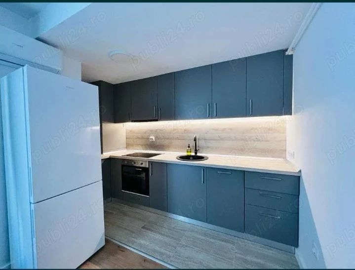 oferim spre bvanzare apartament cu 2 camere - Poză 2