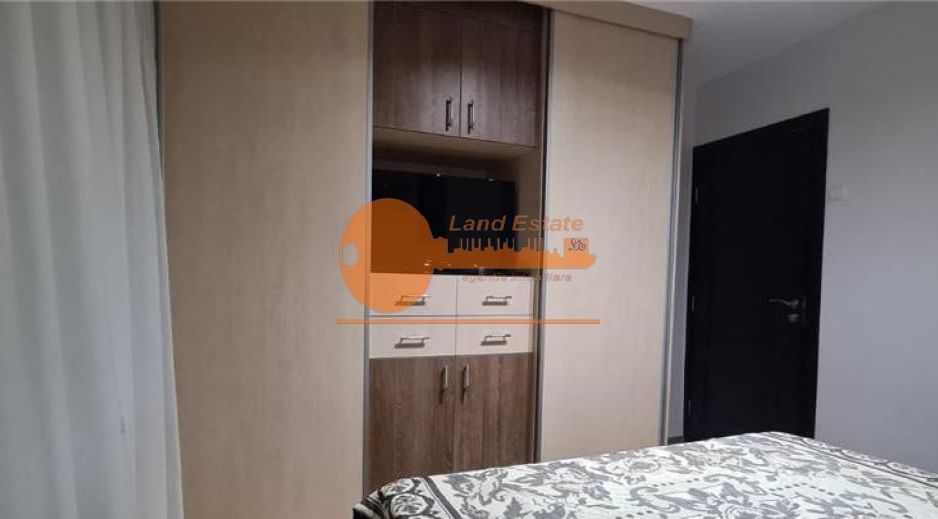 2 camere Crangasi - Poză 4