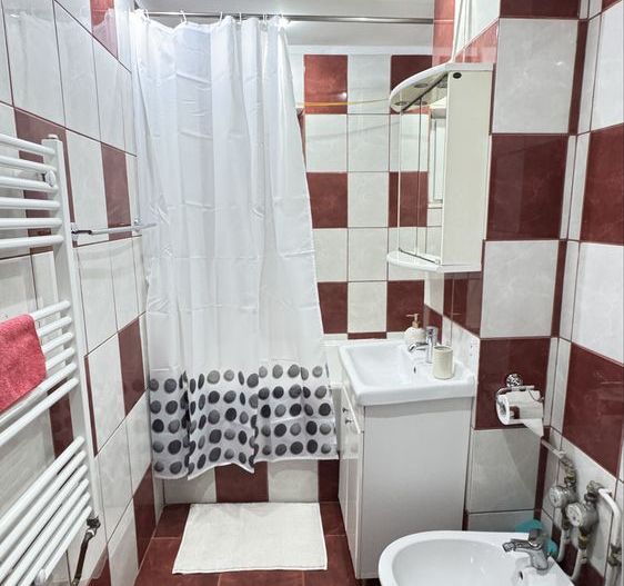 Apartament 2 camere- Institut - Poză 4