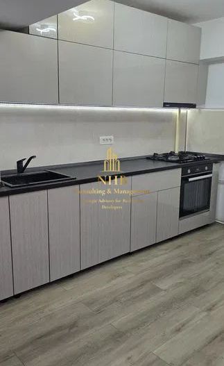 Apartament 3 camere | Renovat complet 2021| Obor metrou | bloc reconsolidat - Poză 3