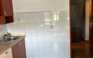 Apartamente de închiriat Sibiu | Terezian | 2 camere, 2 balcoane - Poză 12
