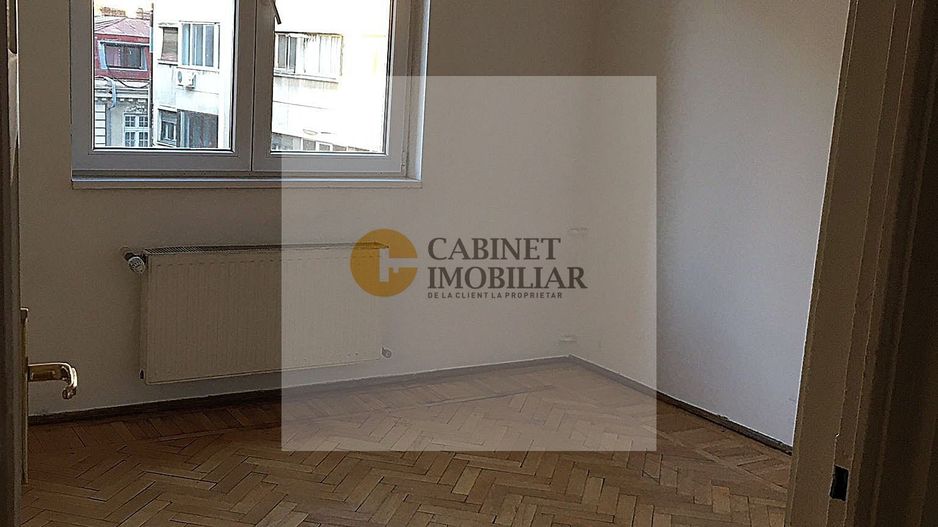 2 camere | Piata Mihail Kogalniceanu | Etaj 3/6 - Poză 9