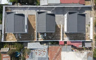 Casa Individuala Popesti Leordeni - Poză 11