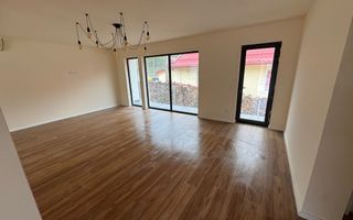 Casa 3 Camere | 70MPU | Loc de parcare | Tocile - Poză 1