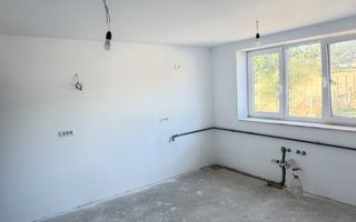✨ DUPLEX PREMIUM | 290 MP UTILI | 576 MP CURTE | 4 DORMITOARE | GARAJ - Poză 8