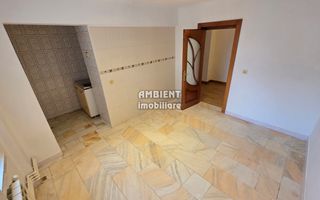 Apartament cu 3 camere, ETAJ 2, zona TRAIAN - PRIMARIE; - Poză 4